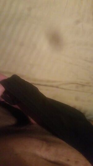 Isolation seems to makes things spring out