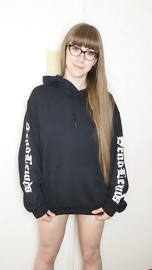 There's BiggerThanYouThought... What about Smaller Than You Thought??