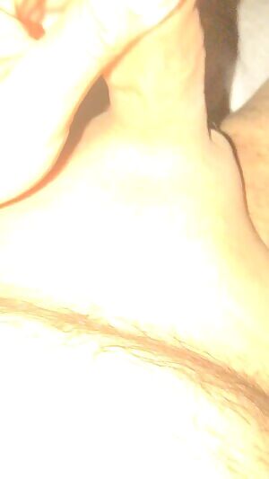 First video, be kind pls