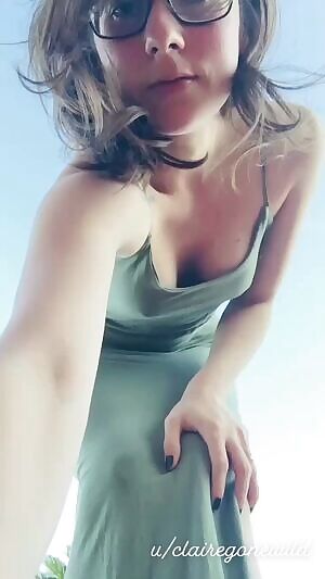 I hope the idea of me sitting on your face the whole day/night gives you a hard rock boner. :)