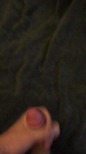 Hope everyone likes distance. First ever post like this.