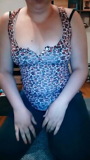 Good morning. Breakfast is served 🥛🍼 MIL 33