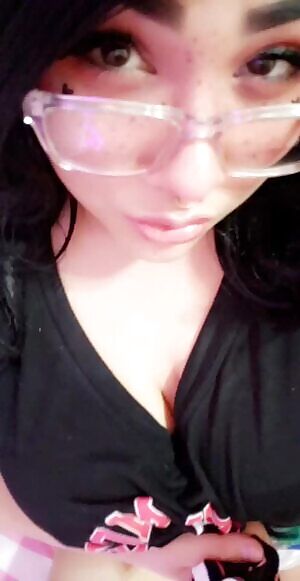 Just a little drop before Animal Crossing time :3