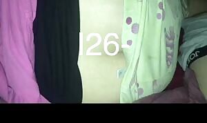 I got so many people telling me that they want me to cum on my sister’s ass so here you go