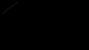 Flies A Kite And Gets Fucked In The Woods