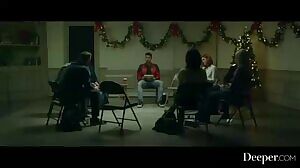 Maitland Ward - Higher power