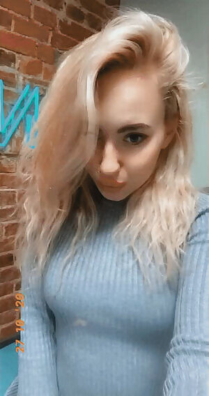 Maybe I'll Give You Some Joy Today