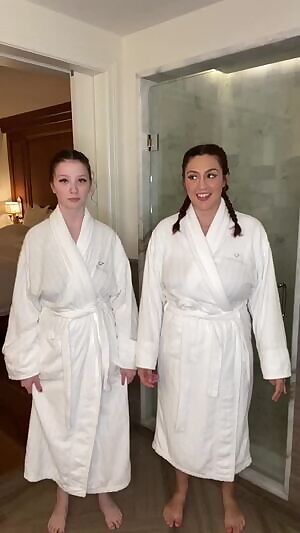 hope you like it! 😉