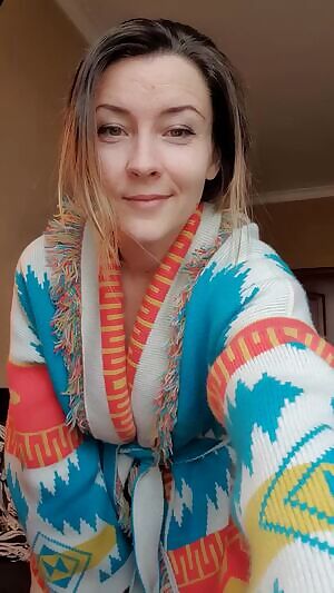 🔥👇FREE LINK MEGA IN THE COMMENTS👇🔥