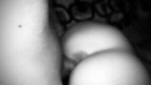 Anu Help with her 😥😇😂😈🤤😘 OC