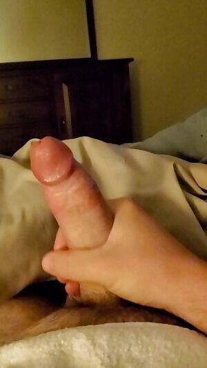 Everybody's jacking for the weekend 🎶