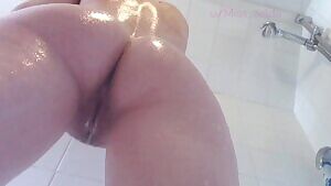 How's it down there?