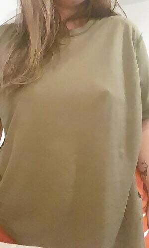 Unexpected guest showed up 😆