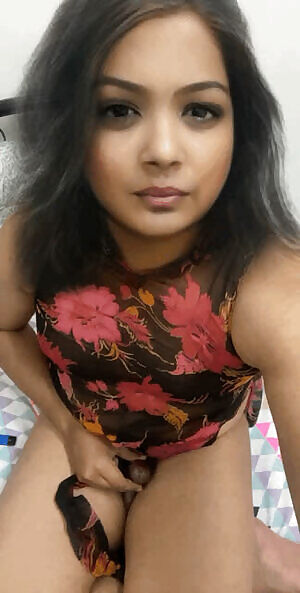 Am kinda always horny tat way👅