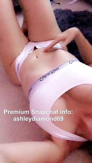 am I worthy any attention?