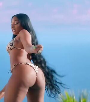 Megan Thee Stallion - All Dat