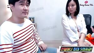 Shiori On Live Stream