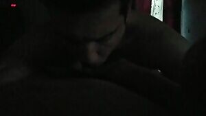 A little dark but you get the idea