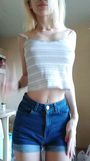 Let's jump together? ;)