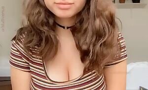 Best tits you will click on today