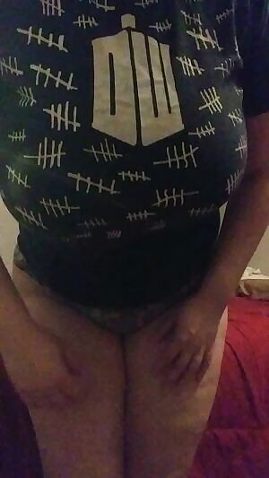 Silence isn't the only thing to all