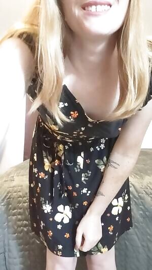 Happy July - now that my gif works - a week late! Enjoy the 🔊 cause I know I do!