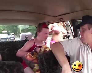 Fits in here, right?