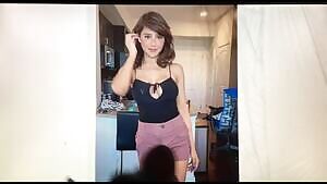 Next on Egirl October is....Neekolul! Video in the comments.