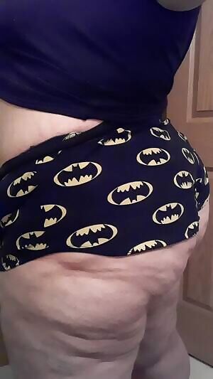 Na-na-na🦇💛🖤