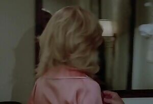 Beverly D'Angelo - Vacation