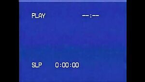 Gwen films a porno to save her family