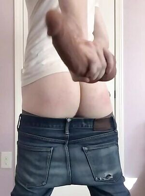 Now I need the real thing 😈