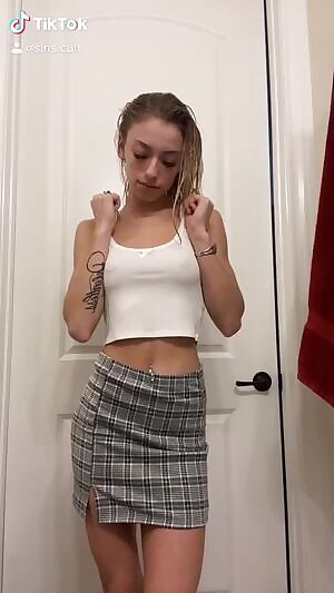 Good morning!! First time posting!🥺💖