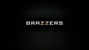 Spa Day At Home - Megan Rain & Charles Dera