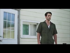 Elizabeth Masucci Plot from 