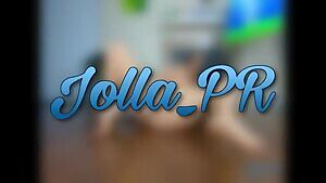 I'm so glad I got a squirtproof camera.