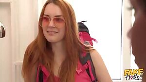 The Shady Step-daughters