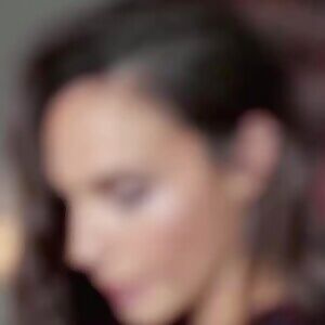 Gal Gadot is simply irresistible