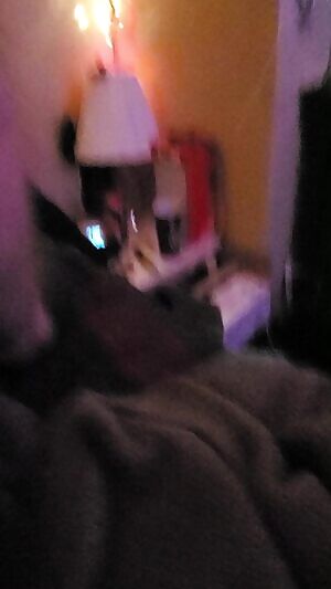 After 3 in a half hours. And 3 nuts later