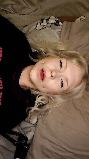 Are edging faces allowed?