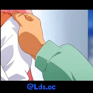 Felt like this might fit here