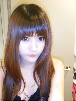 German Amateur Couple SexTape pt.3