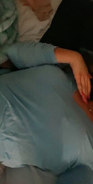 Just some titties 👅