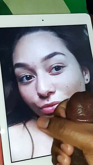 Will cumtribute your daughter. Kik darkshaft77