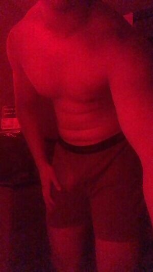 Call this one BOIIINNGGGG