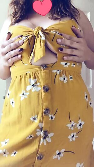 Thanks or all the love 💕