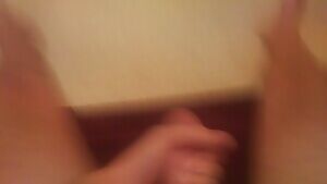 Scorpio lover 🦂🍆