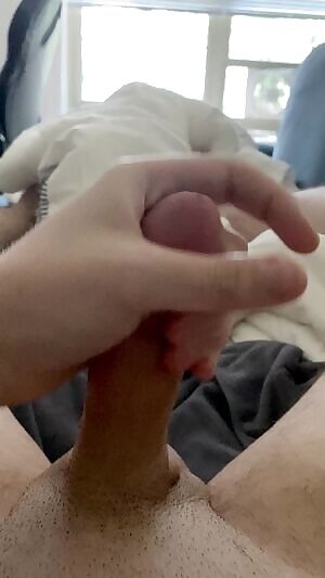 Another day, another huge load