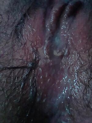 grool after using my 10