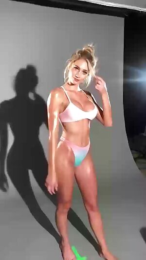 𝒮𝓊𝓂𝓂𝑒𝓇 𝒮𝑜𝒹𝑒𝓇𝓈𝓉𝓇𝑜𝓂